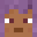 HippoWorstPlayer