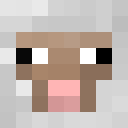 hitmank4s classic skin texture