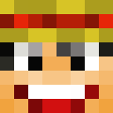 HoddieMaker classic skin texture