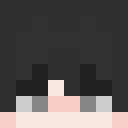 hoppy_homework classic skin texture
