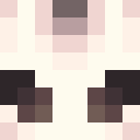 HornetHKSS68 slim skin texture