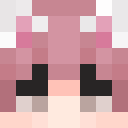 Horror_King slim skin texture