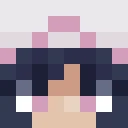 HumanSquash classic skin texture