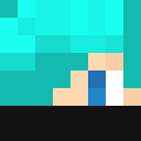 HunterHunter111 classic skin texture