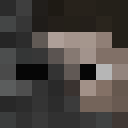 hussein_awawdy slim skin texture