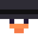i_RakanX3 classic skin texture