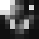 InAnIs_InfInItA slim skin texture