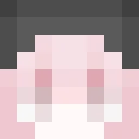 incelmanipulator classic skin texture