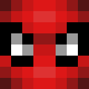 InfectioN_ slim skin texture