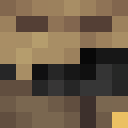 INFECTION002 classic skin texture