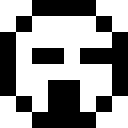 Infectionz classic skin texture