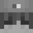 Innateness classic skin texture
