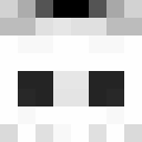 Inosuke0 classic skin texture