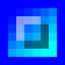 insanekiller1 classic skin texture