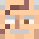 InvincibleTs_ classic skin texture