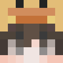IsagiYoichi___ classic skin texture