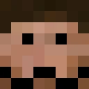 _jack72 classic skin texture