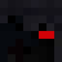 JacketGh0st slim skin texture