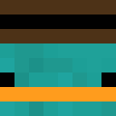 JAMAL232 classic skin texture