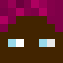 JamalGHG classic skin texture