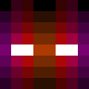 jamalmirko1 classic skin texture
