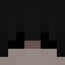 Jaque slim skin texture