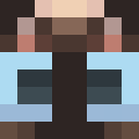JAZMIN_1 slim skin texture