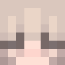 Jazmin28 slim skin texture