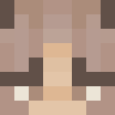 JazmineLi75 classic skin texture