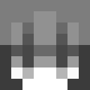 jenny_jeff classic skin texture