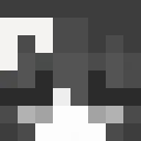 jinxybug slim skin texture