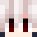Joel_Morrison slim skin texture