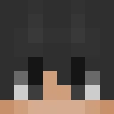 JoeLiz classic skin texture