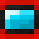 John_Wick23 classic skin texture