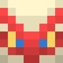 joji_xxx slim skin texture