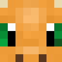 julioxz classic skin texture