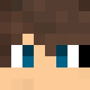 Kacsa_98 classic skin texture
