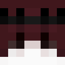 KaidoHPS slim skin texture