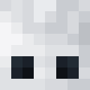 Kaiju_kasim classic skin texture