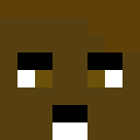KanyeKitler classic skin texture
