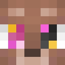 Kanyewestl0ver21 classic skin texture