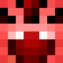 KatanaStorm classic skin texture
