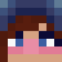 katkatp classic skin texture