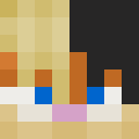 kaynewets classic skin texture