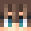 Kazuma slim skin texture