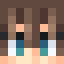 Kazuma slim skin texture