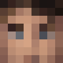Kenmaxxing classic skin texture