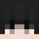 Kheasal classic skin texture
