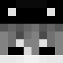 KIBA_2506 classic skin texture