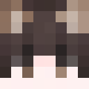 KibaNoYuki slim skin texture